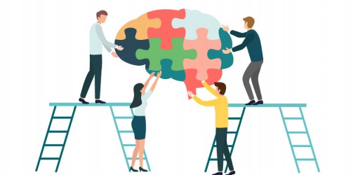 What Should You Know About ALS, Dementia and Cognitive Problems